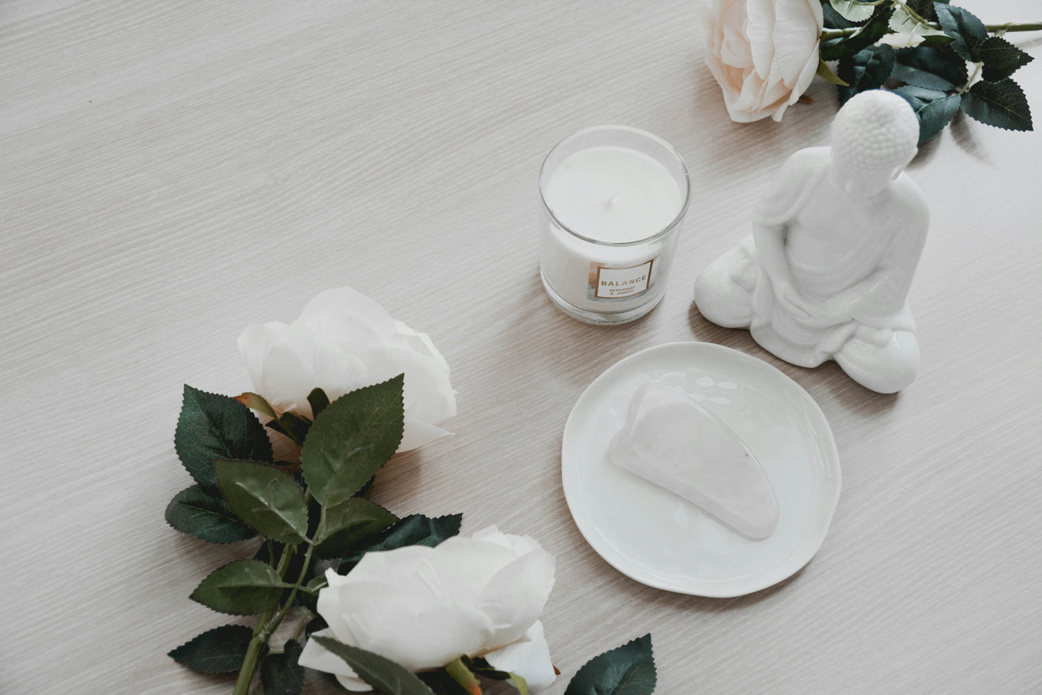 Beauty Gadgets
