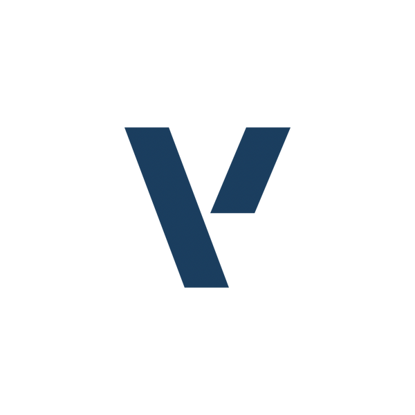 Valuma