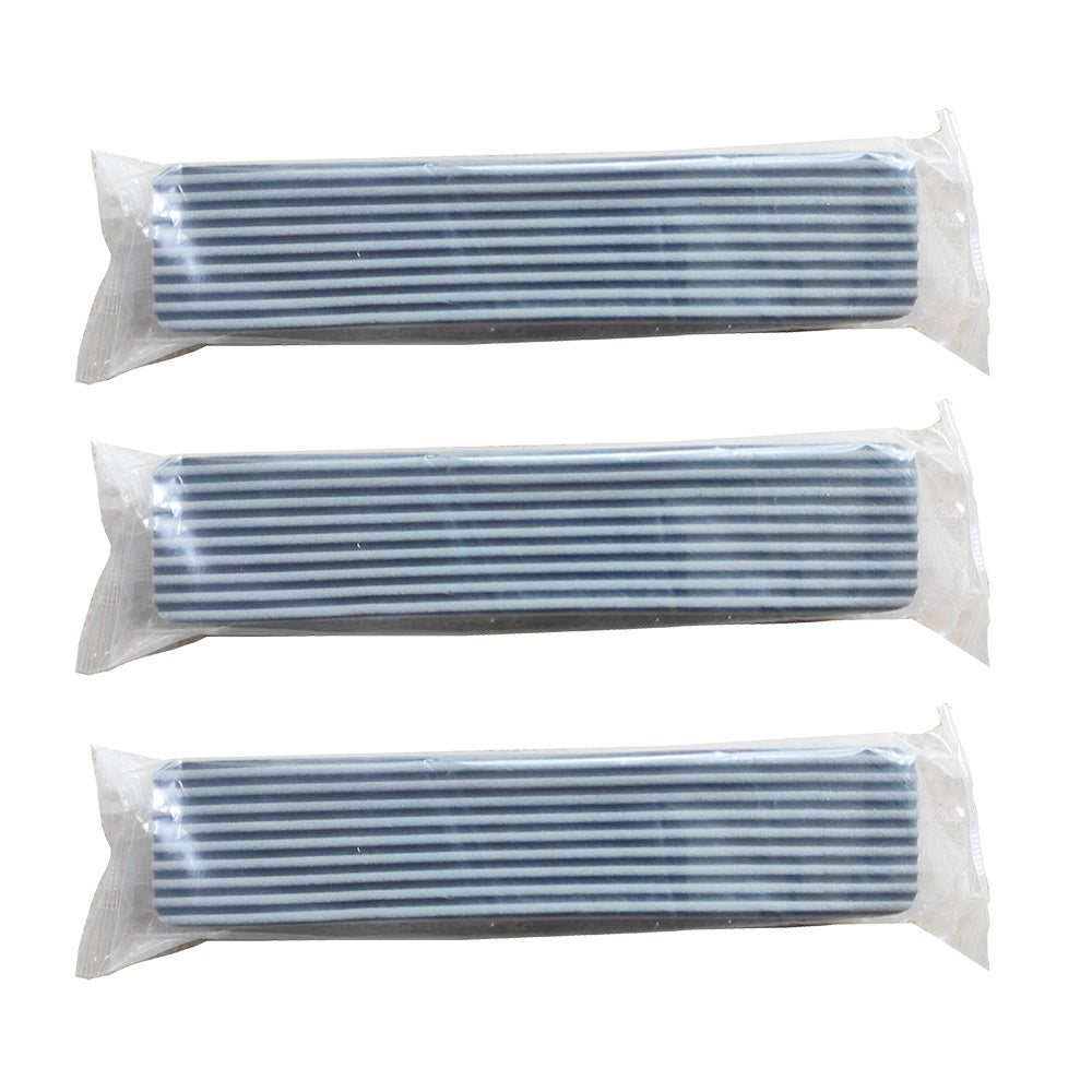 Mini Quetschmopp – Tragbar & Selbstreinigend